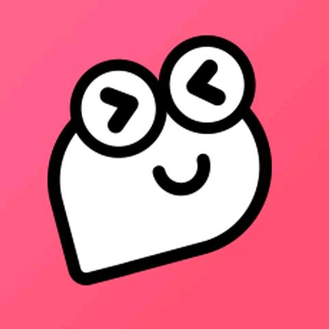 皮皮虾APP@抖音