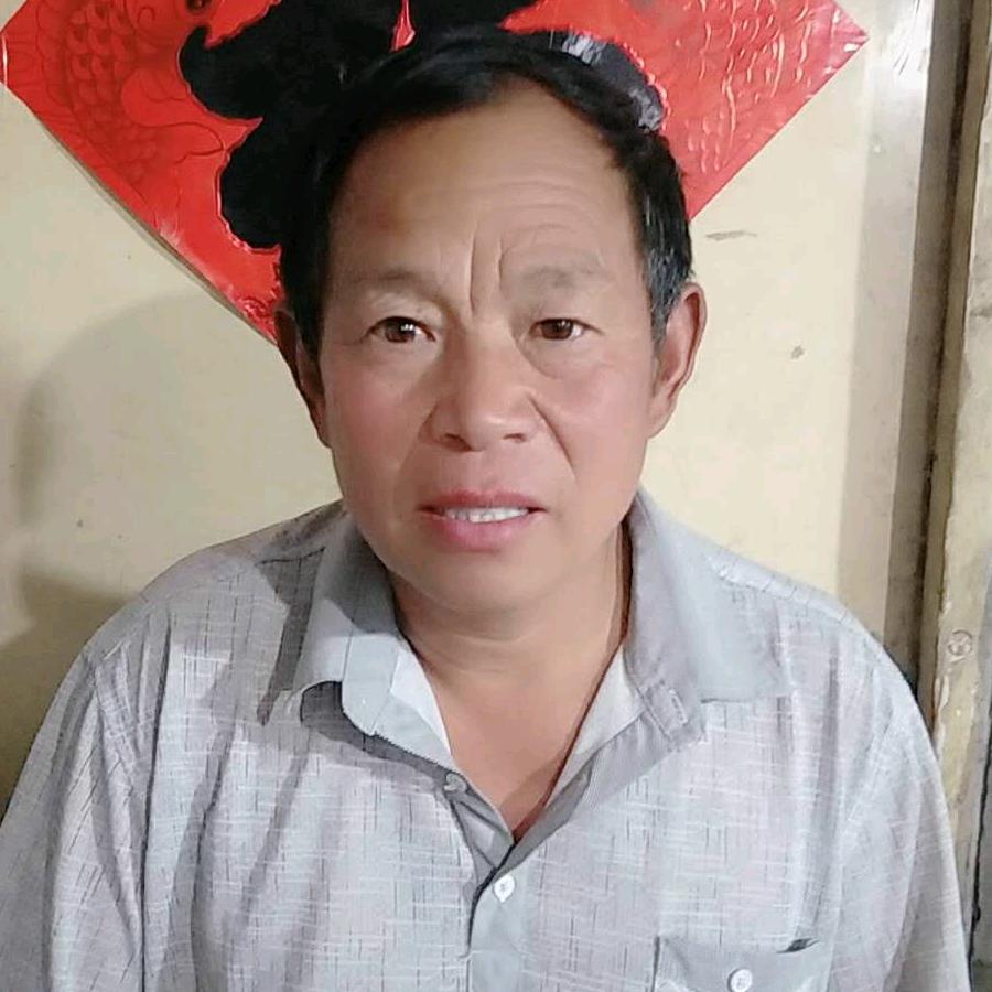 。磊哥