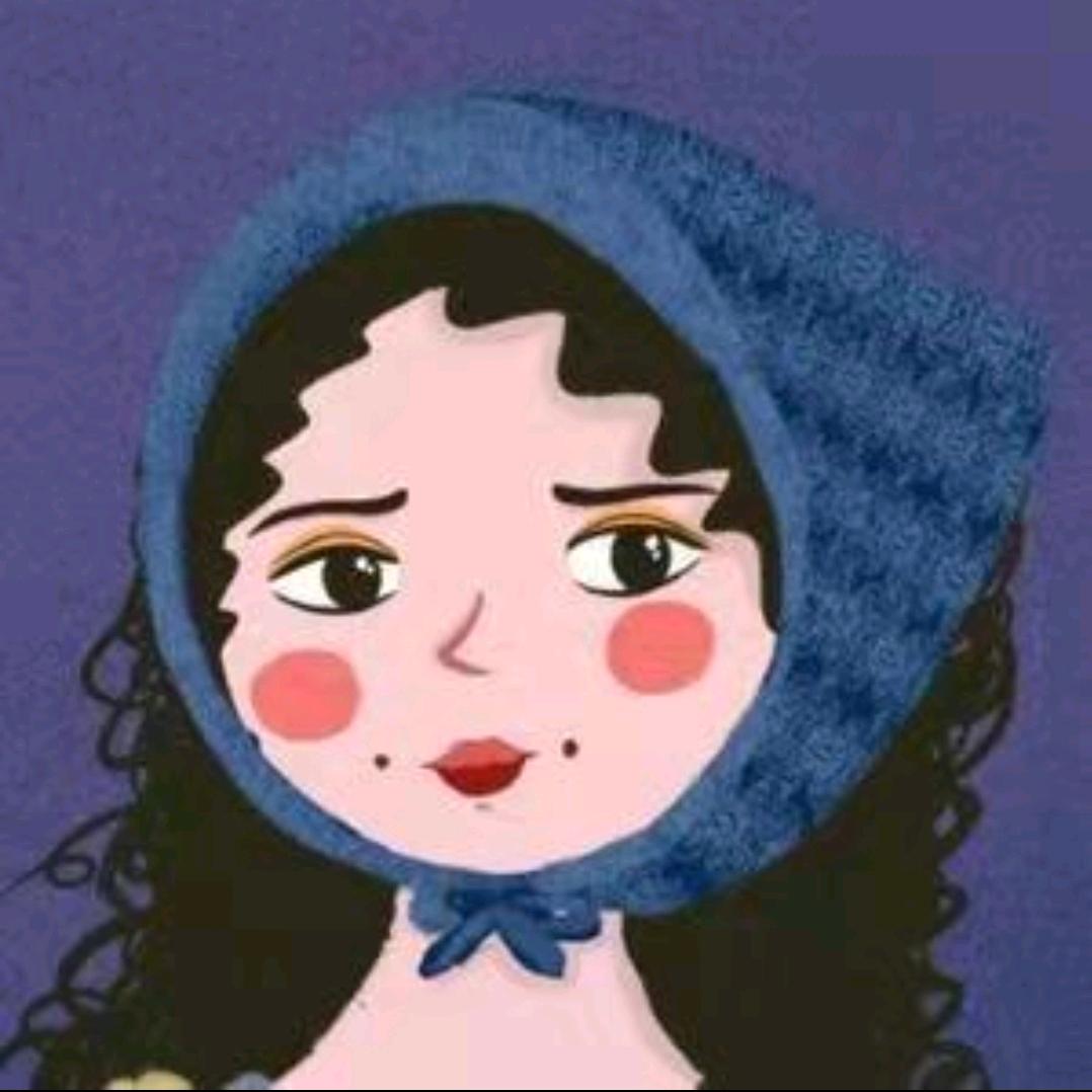 小曲聊剧