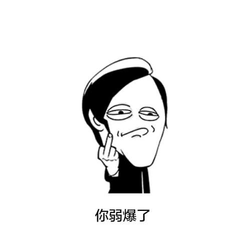阿9ق