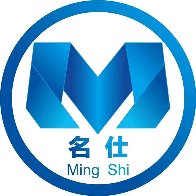 新桥名仕健身