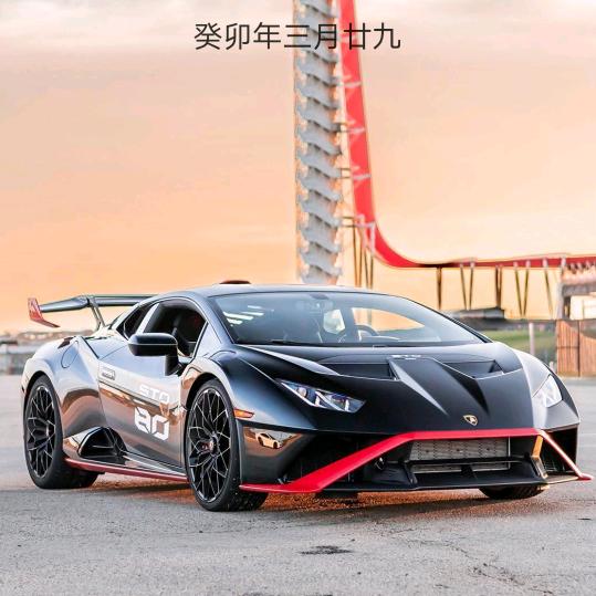 肖哥