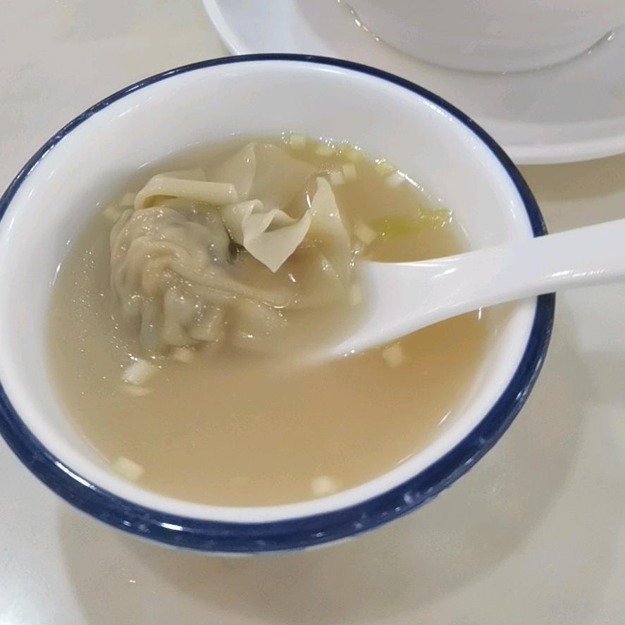 禾田