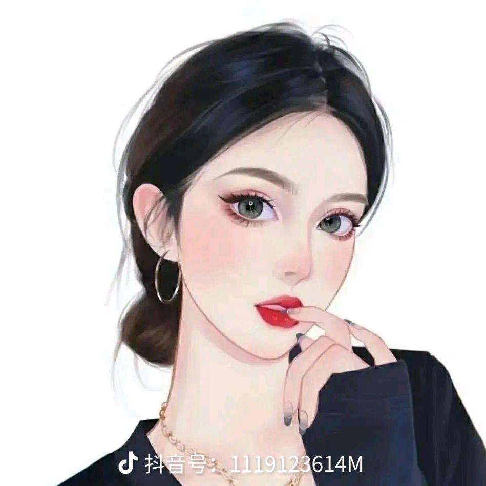 辉哥（每天直播不定时）