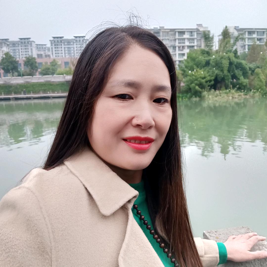 水仙