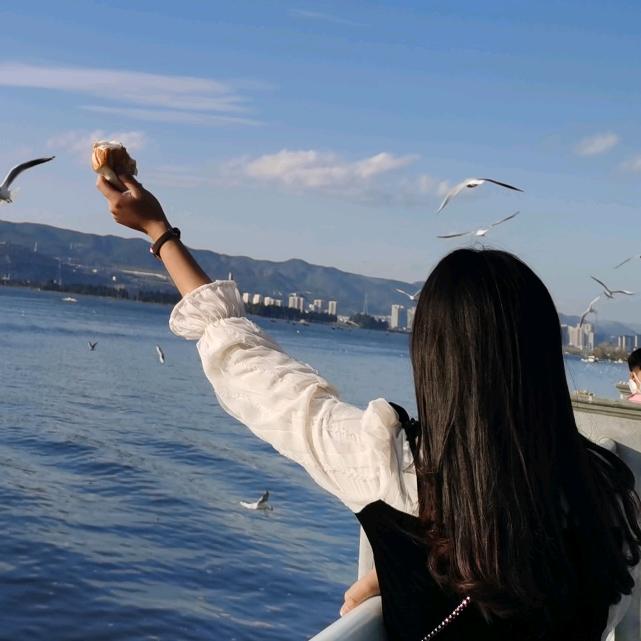 琳子
