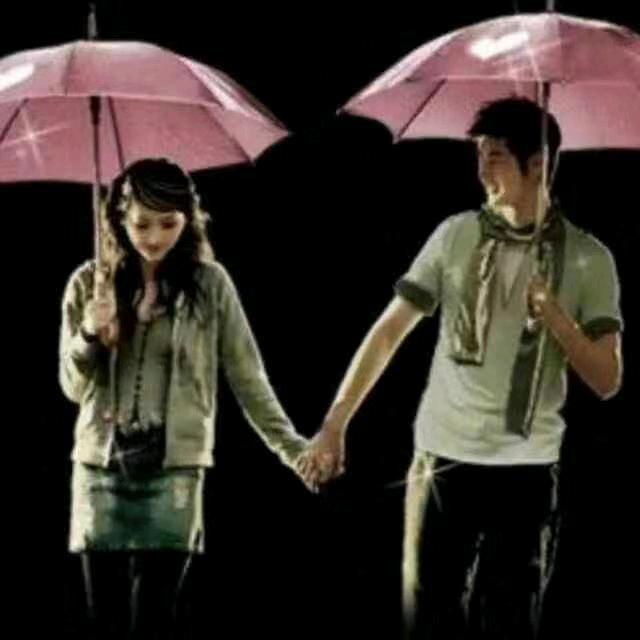 人在旅途！！！