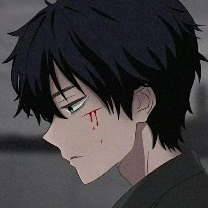 赤焰