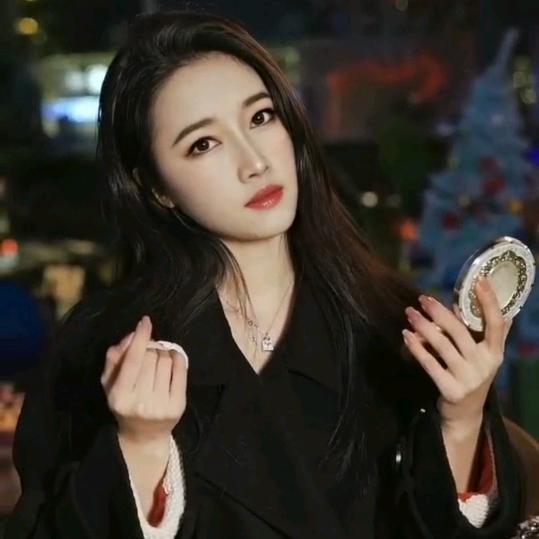 个性女孩👧🏻