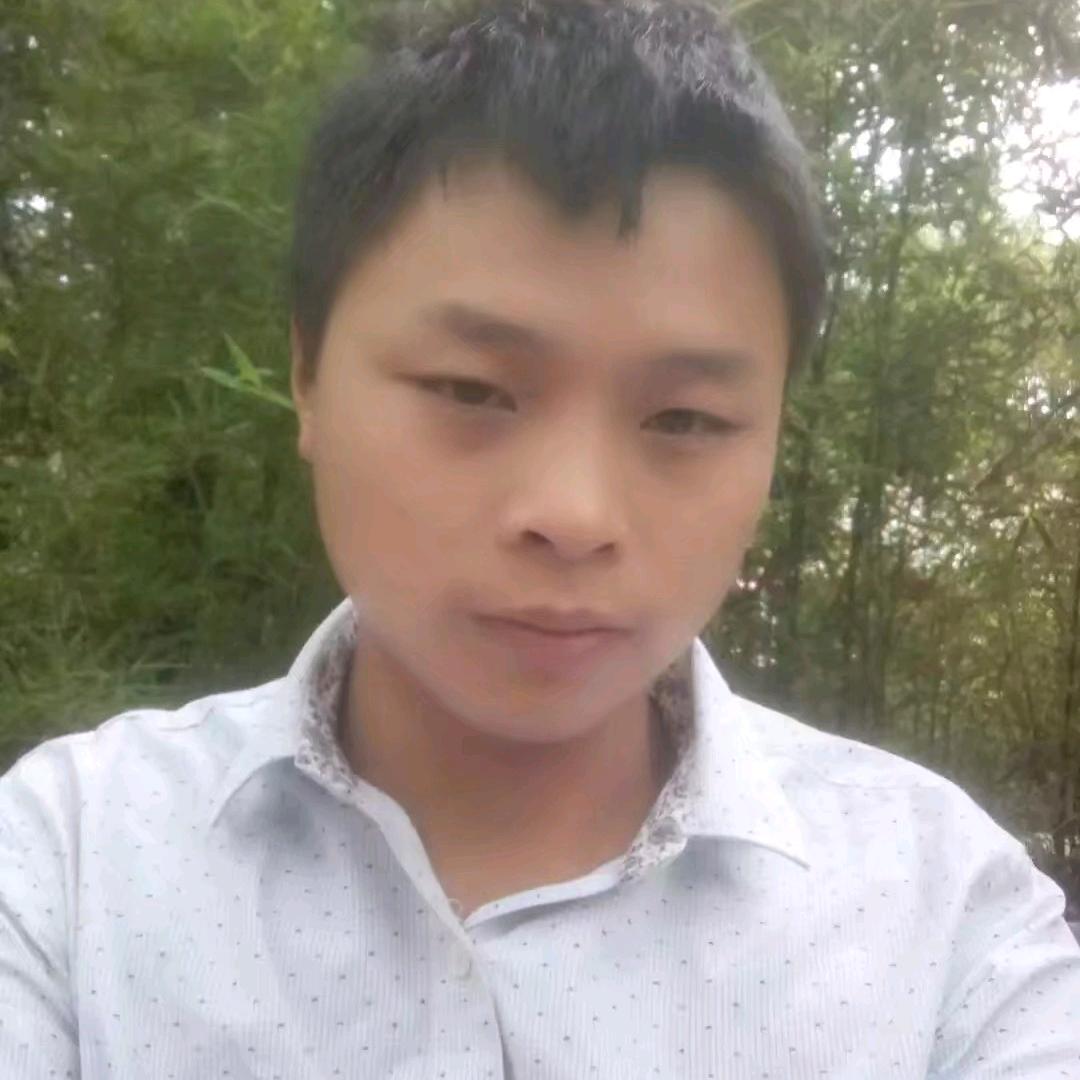 安岳折耳根（小唐）