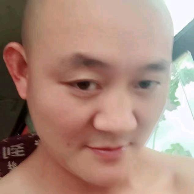 老龚