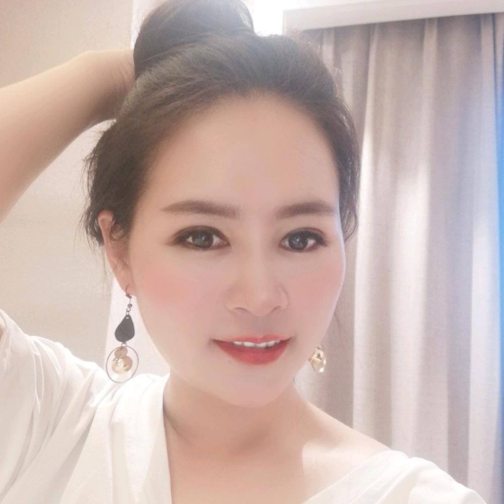 有你真好  抖音