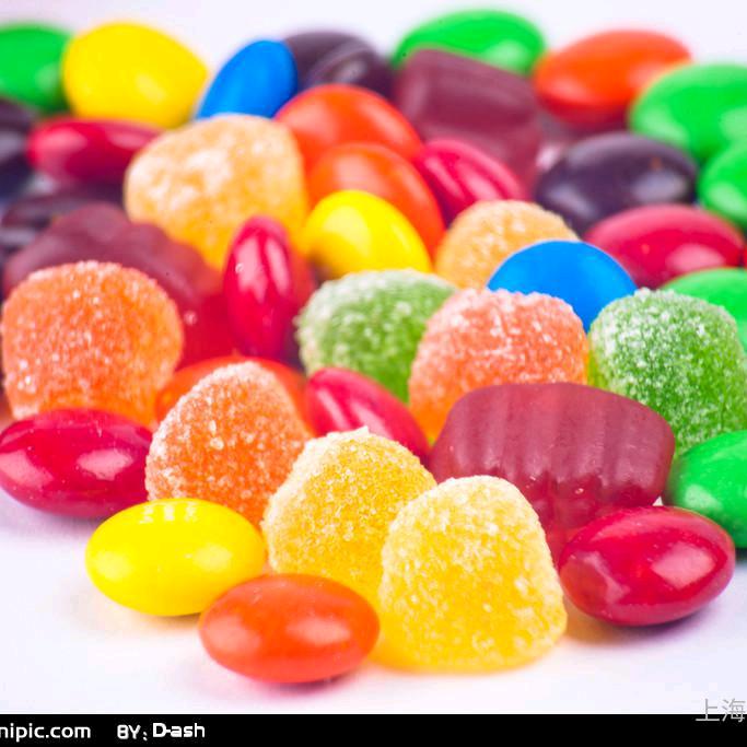 糖🍬果果°C