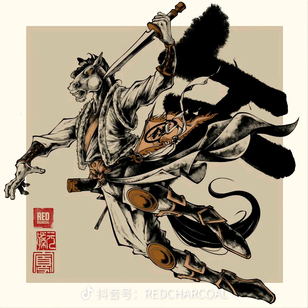 小蔡乐博