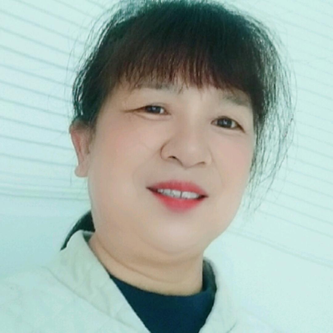 米姐