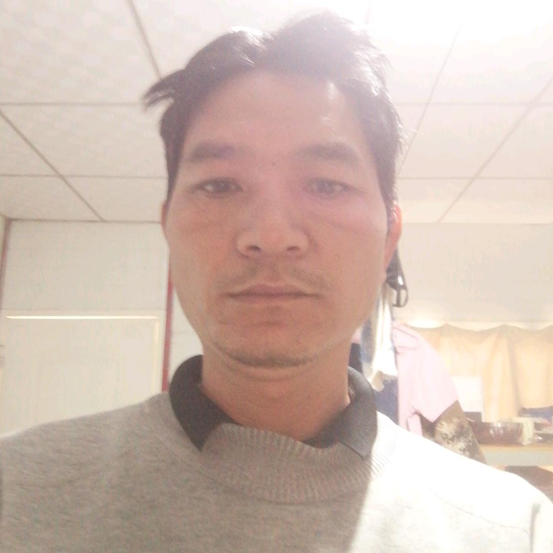 东川哥