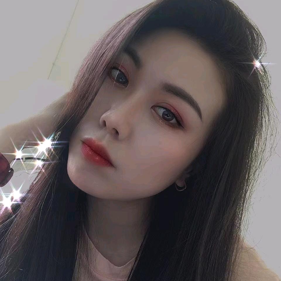 N iZi妮子