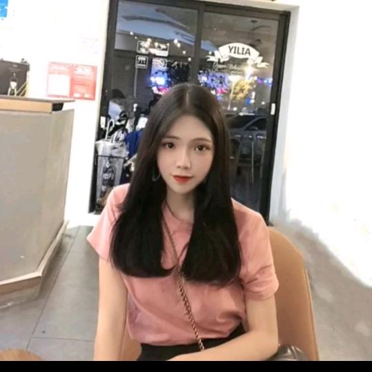 冬冬雪花冰花天❤️独爱华仔Andy-la