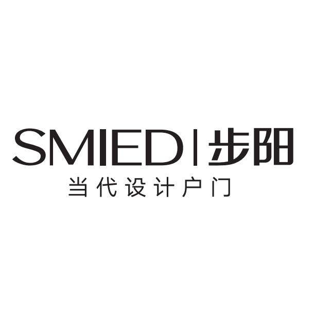 步阳安全门（北京昌平办事处）