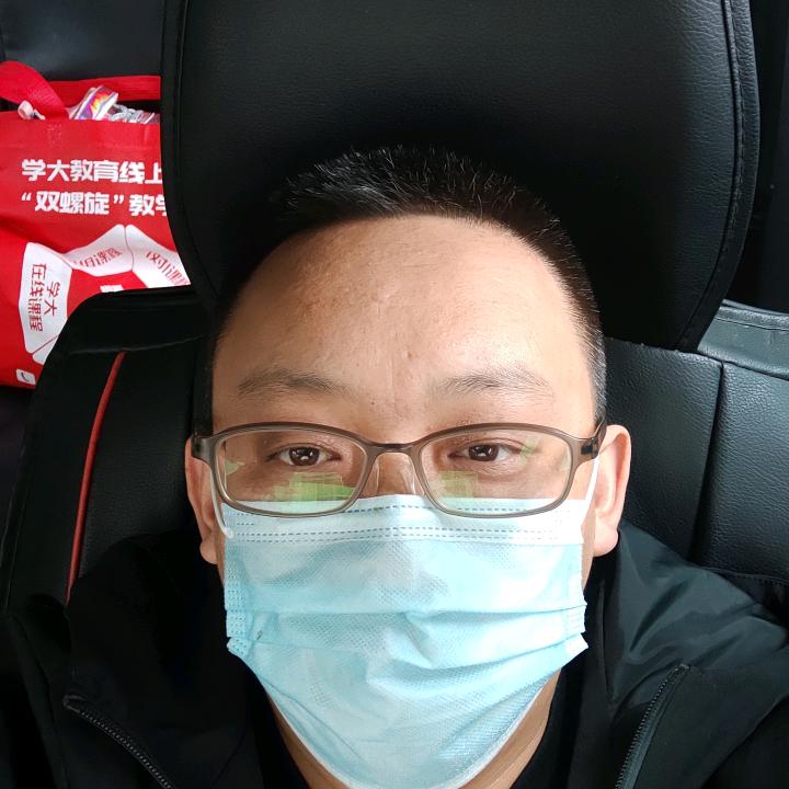 三河市思澳文化传媒有限公司