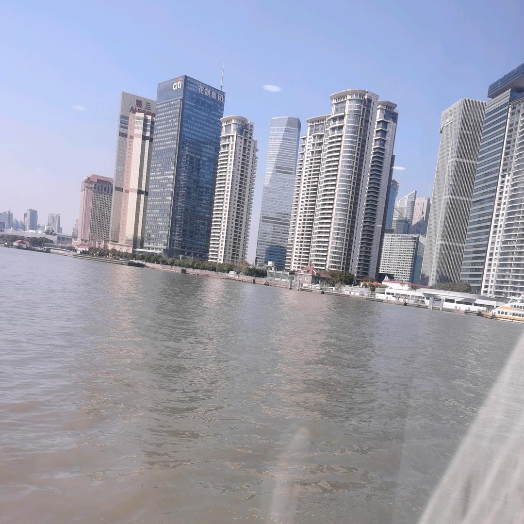 东方不败