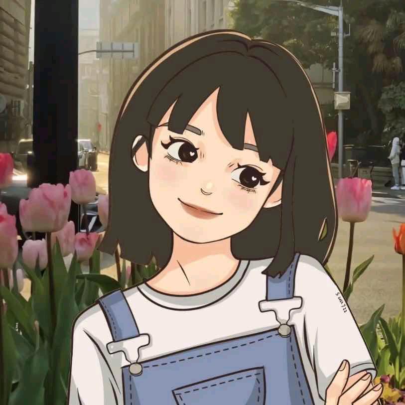 ʏᴇs