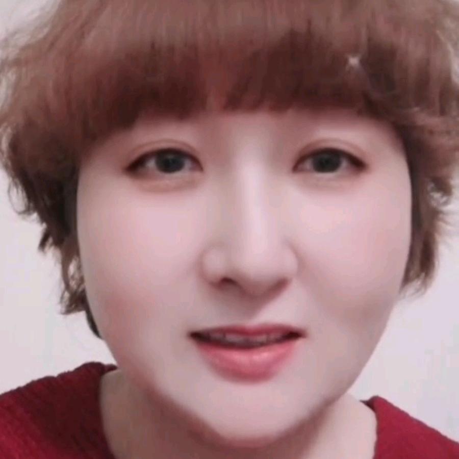 逗逗奶奶