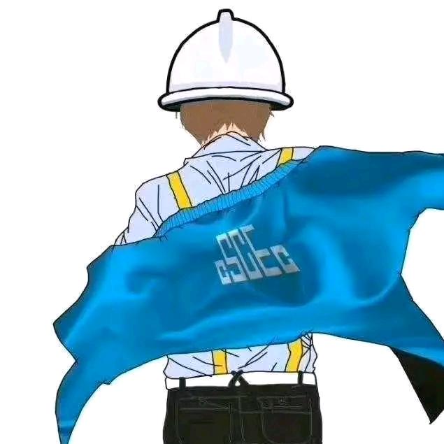 谭人生