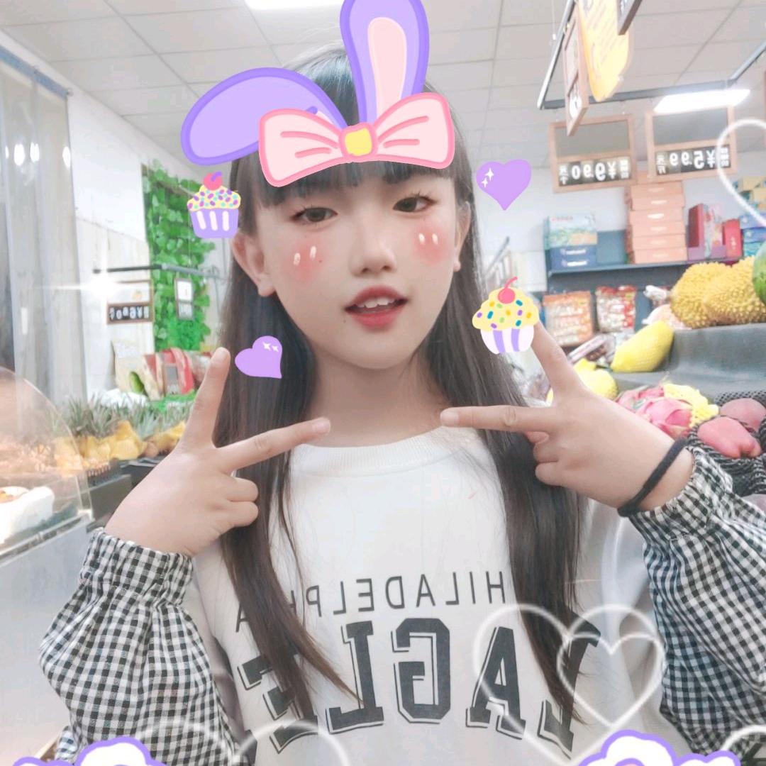 用户4861669868671