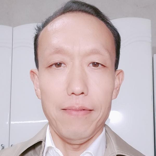 潇洒度人生