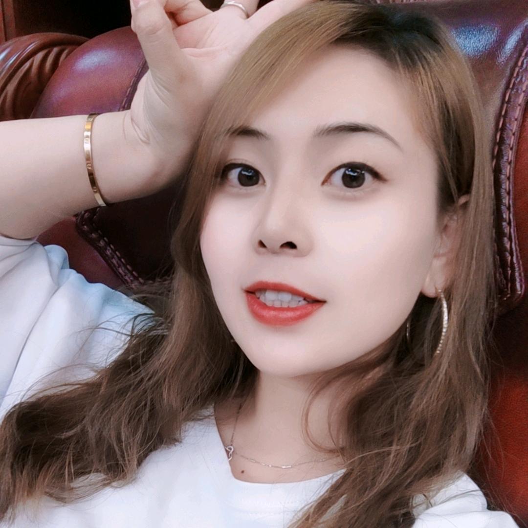 浅夏小仙女🌸
