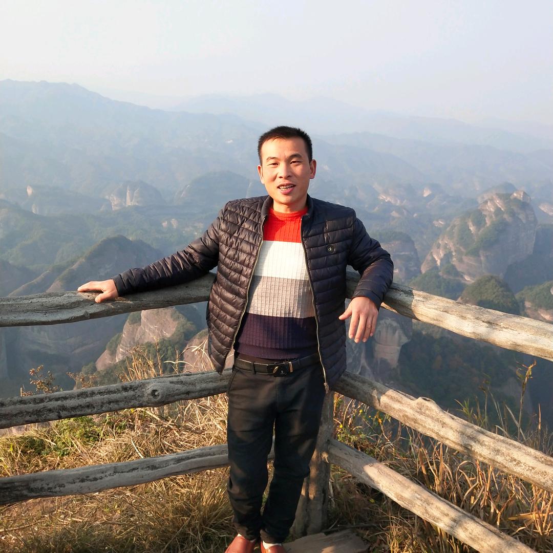 你的几句关心，记一辈子的好