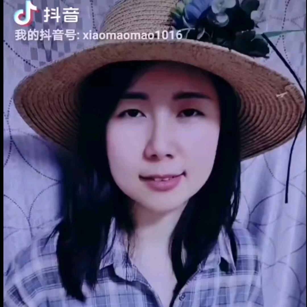 多彩北京