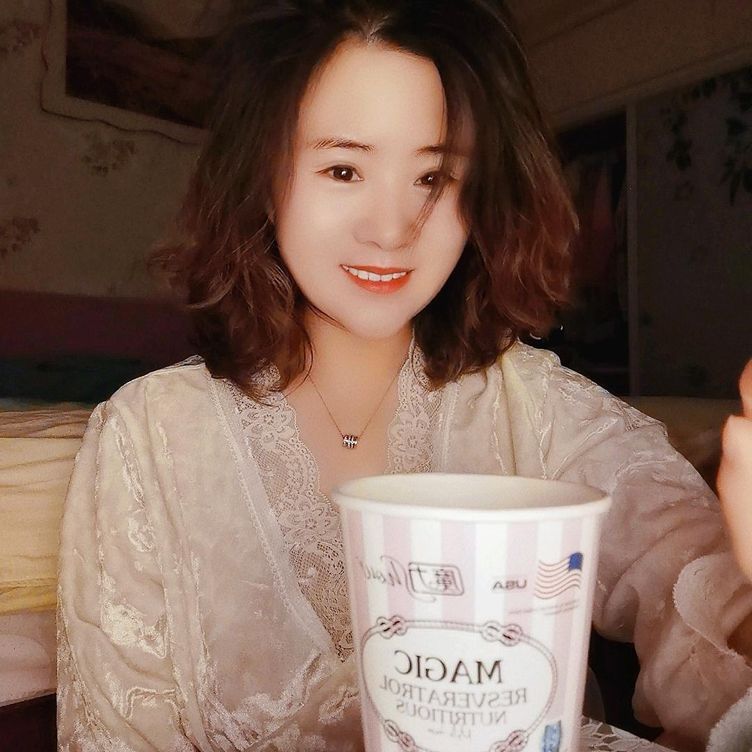 减肥小胖子（成功瘦身40斤➕5斤）