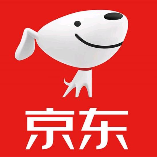 厨房优品自营店