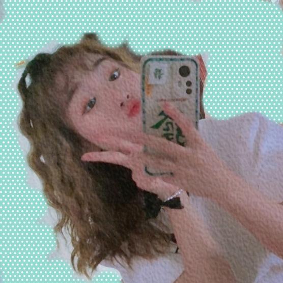 °小阿欢。︶˙♡