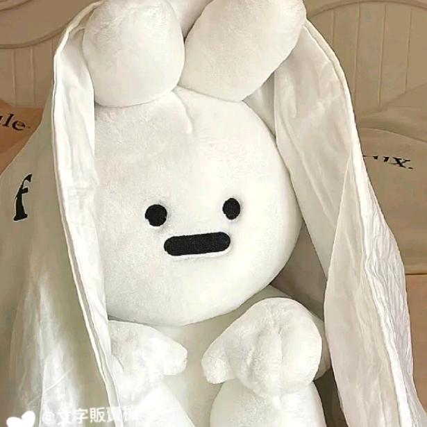 一起吹海风吧