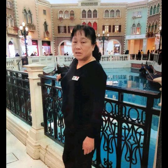 毛吉秀