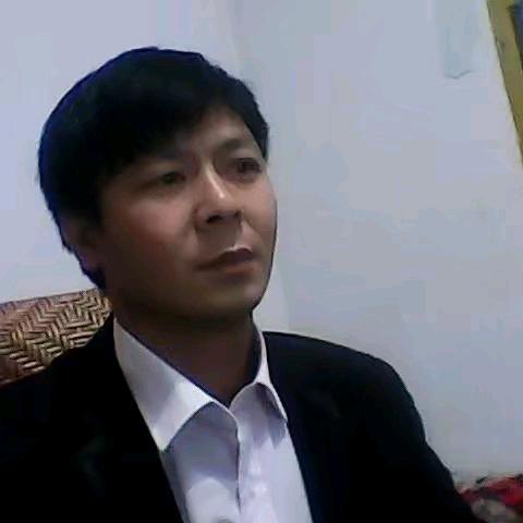 精彩由你来