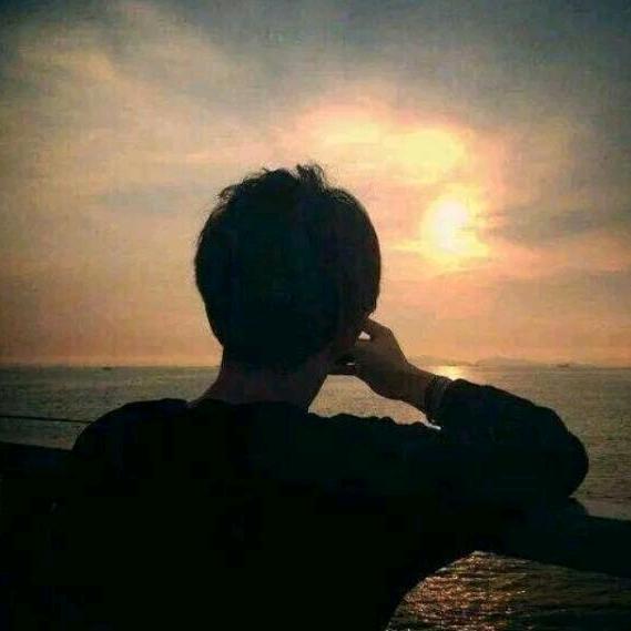 利民佳业婚庆部