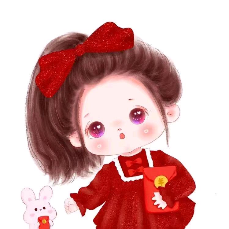 汪奉