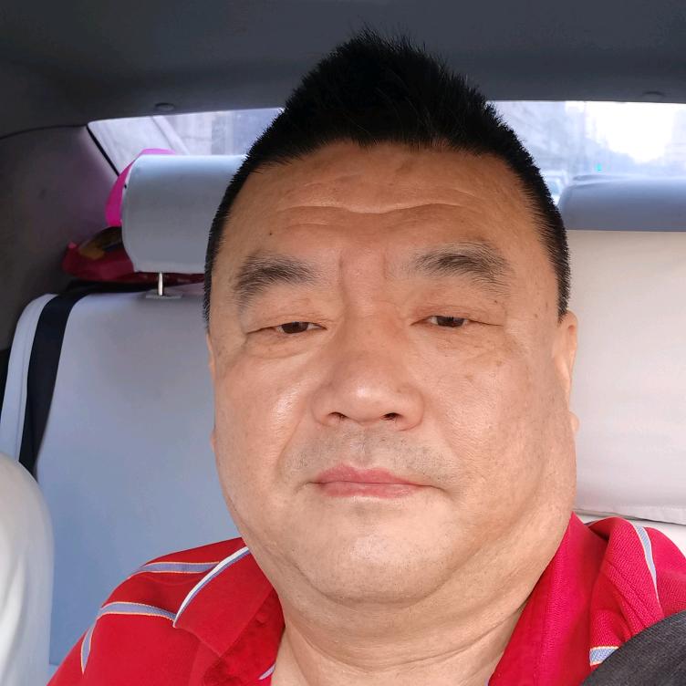 莉莉爸