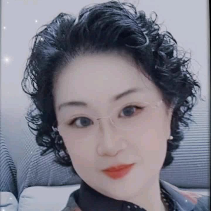 春 天