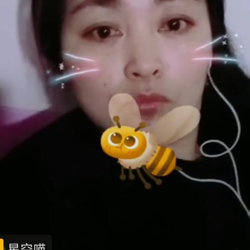 梦想娜娜