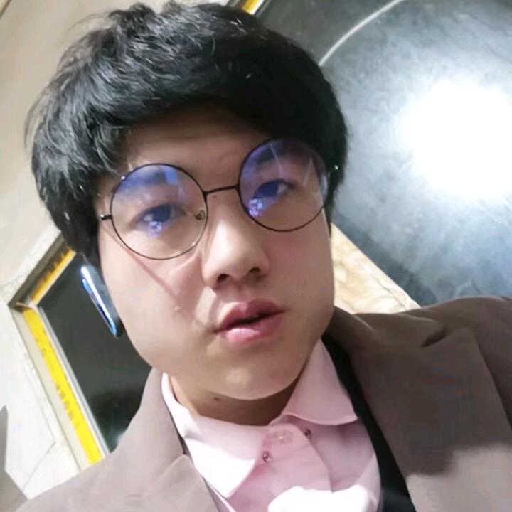 ღ᭄ꦿ꯭归鹤时雾起ঞৣঁ