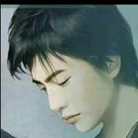 ℘💞᪲এ᭄一介🎋俗人ღᩚ᭄᭄ᩚ꯭ᩚ