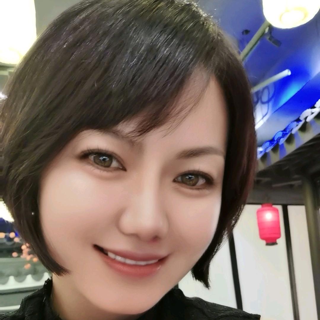 张家口仁达烟酒