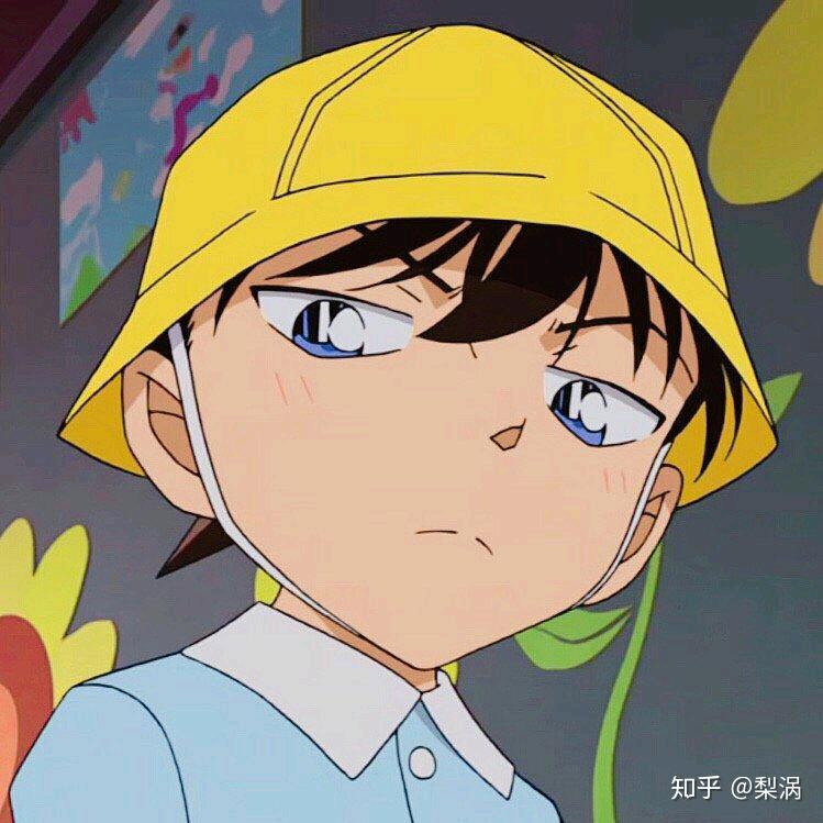 不如自成宇宙