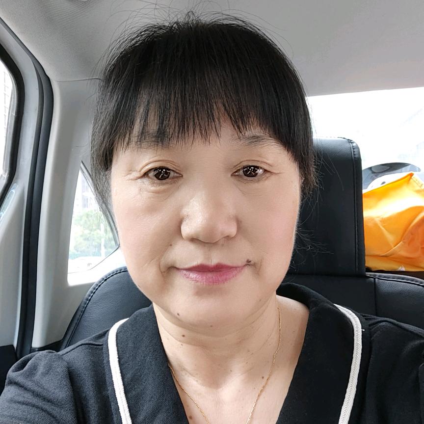 刘二姐183260 2632