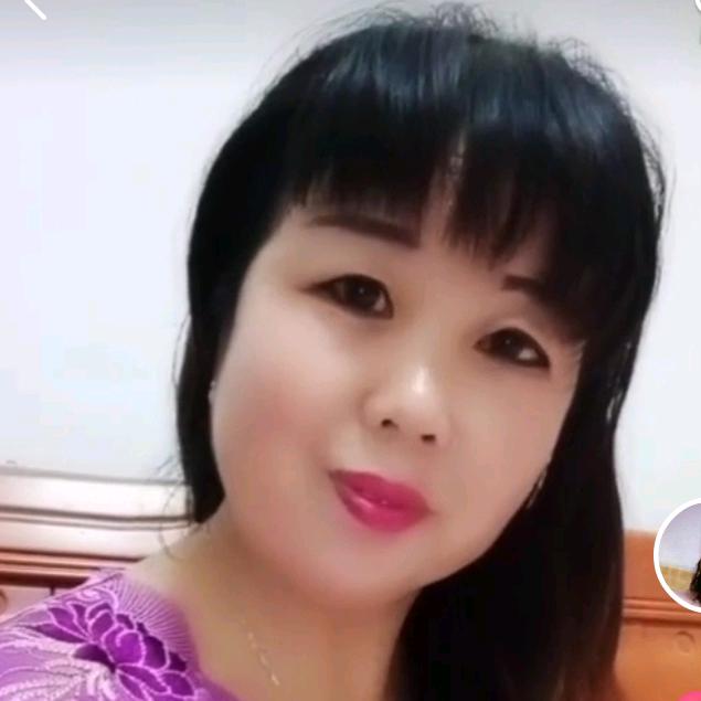 周至梅香桃姐🔥